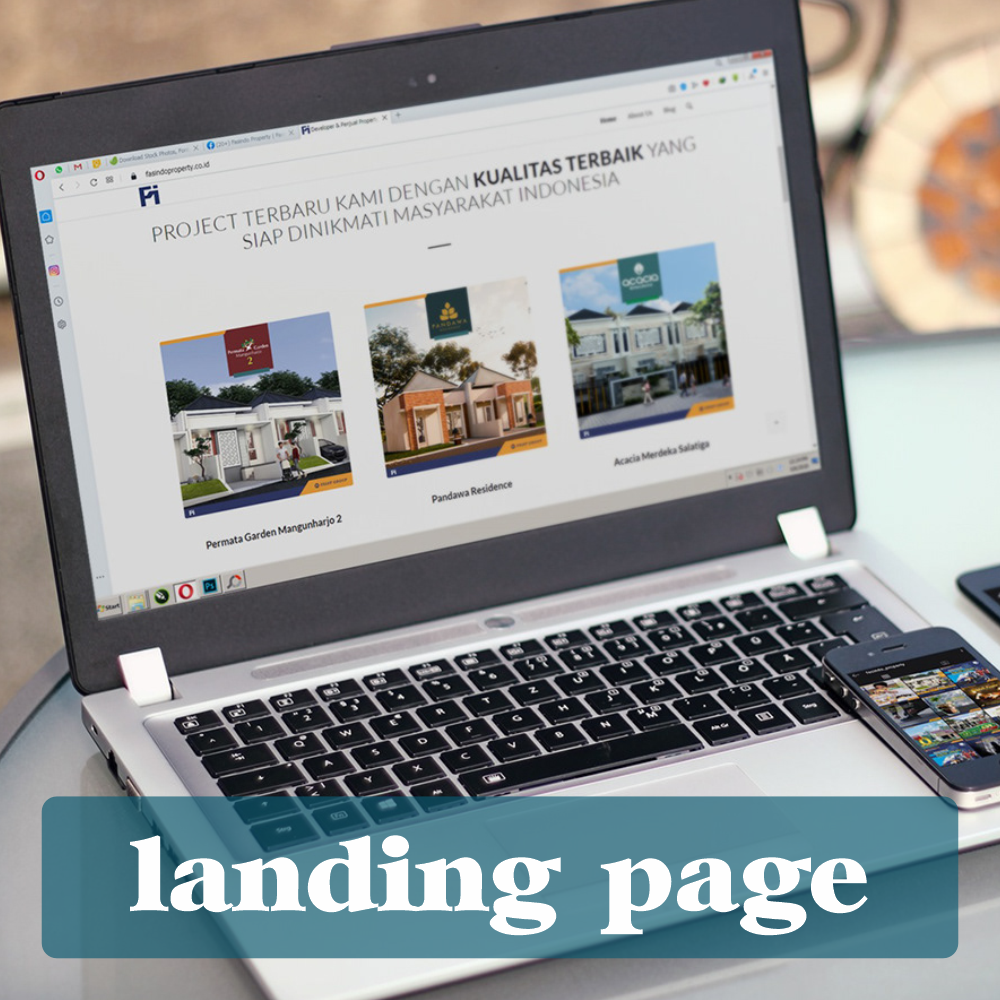 I do Design, Branding & Digital Marketing, image 5