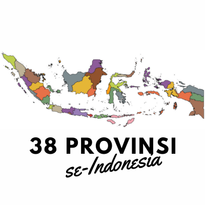 image for Bundling Shapefile Provinsi Terbaru button