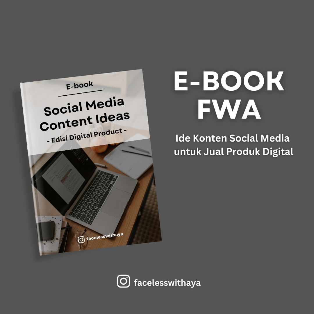 image for E-book: Social Media Content Ideas button
