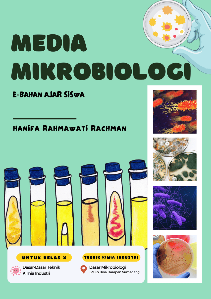 Image for My Book Cover Design