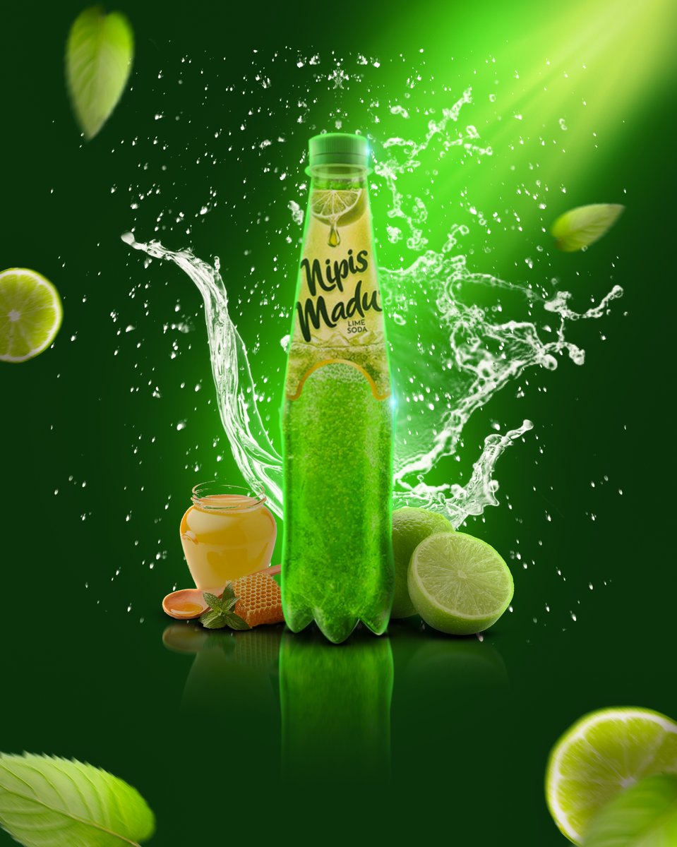 image for #1 TEMPLATE POSTER PRODUK PHOTOSHOP (50K) button