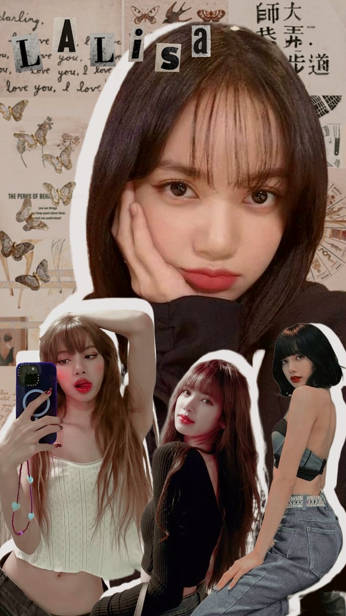 Contoh Produk 👀, image 2