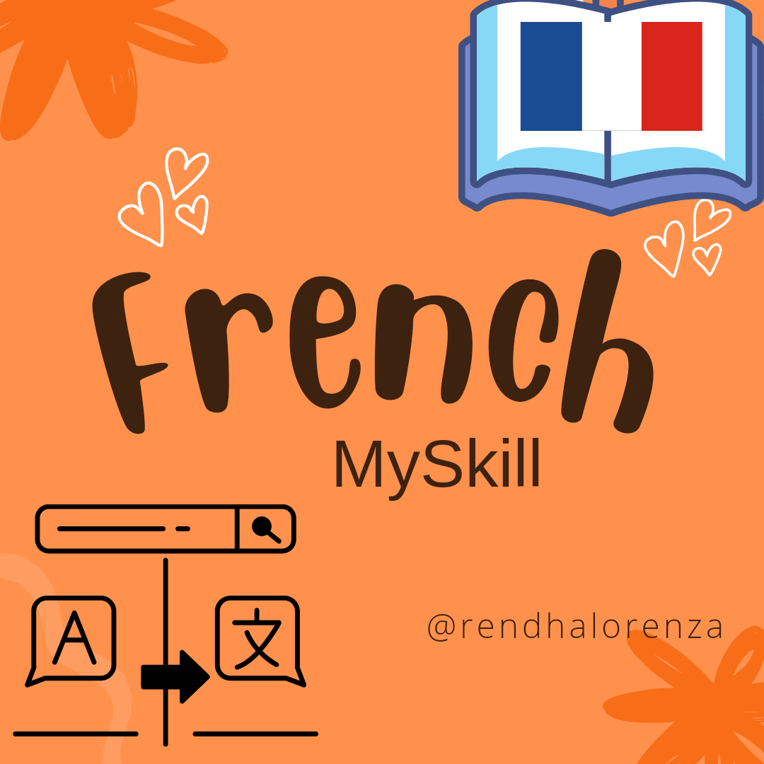 image for French Basic button