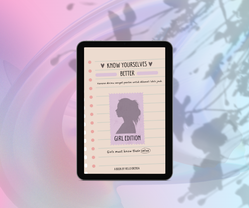 image for [FREE] Design E-book Cover Canva Template 💗 button