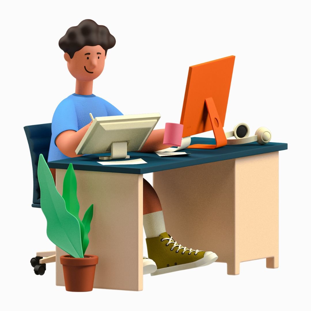 image for [ FREE ] 50++ Ide Cuan dengan Jual Digital Produk button