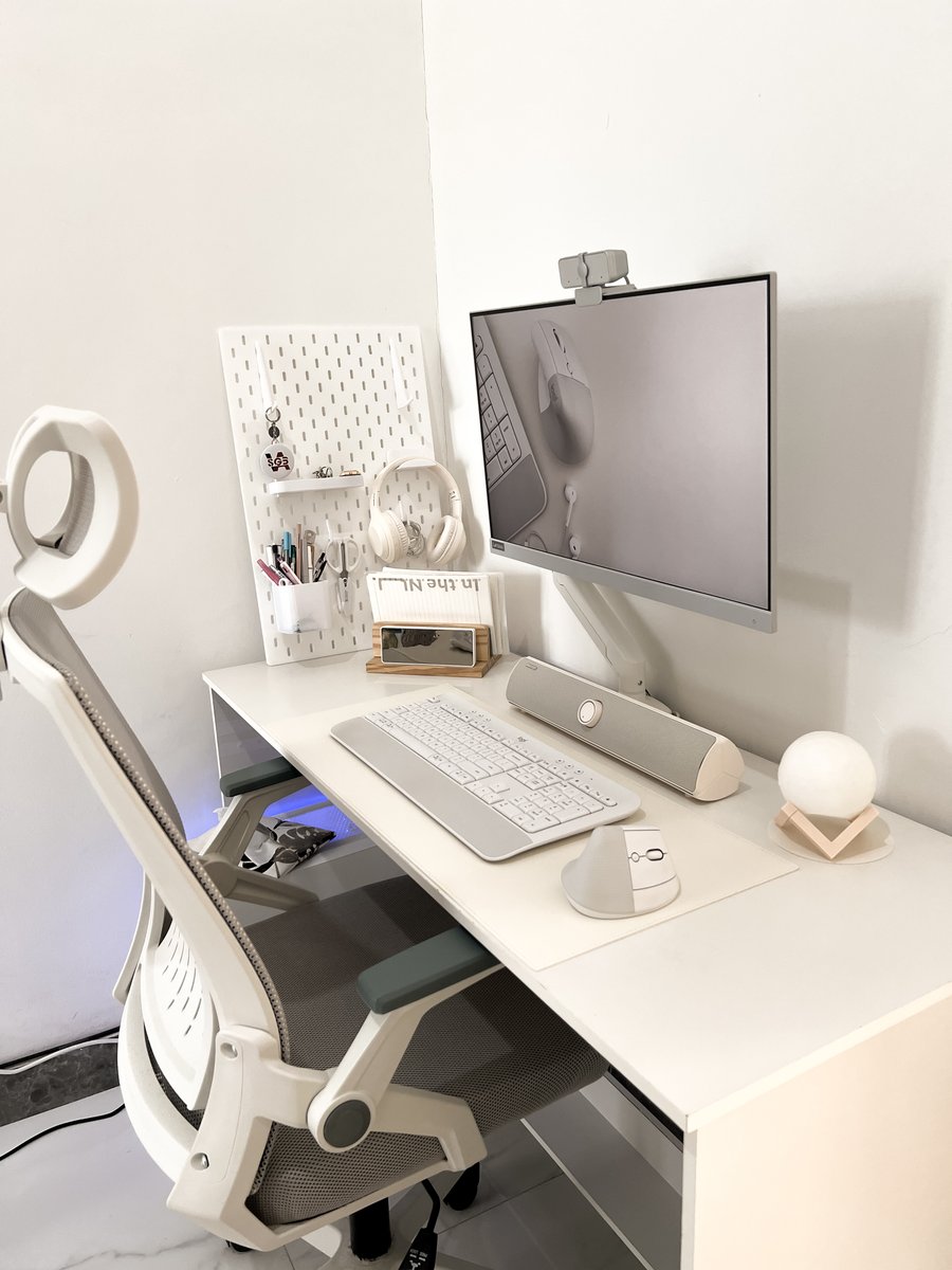 image for Desk Setup Gear (Indonesia) button