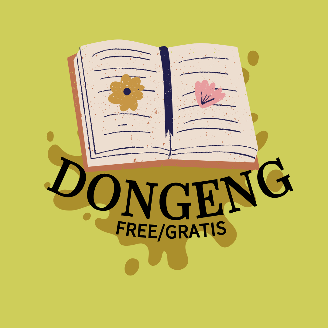 image for Dongeng anak button