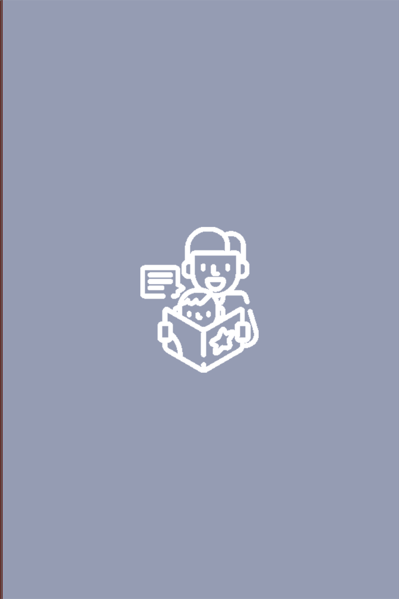 image for [FREE CERITA ANAK] Cerita Anak button