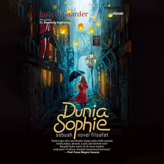 image for Dunia Shopie button