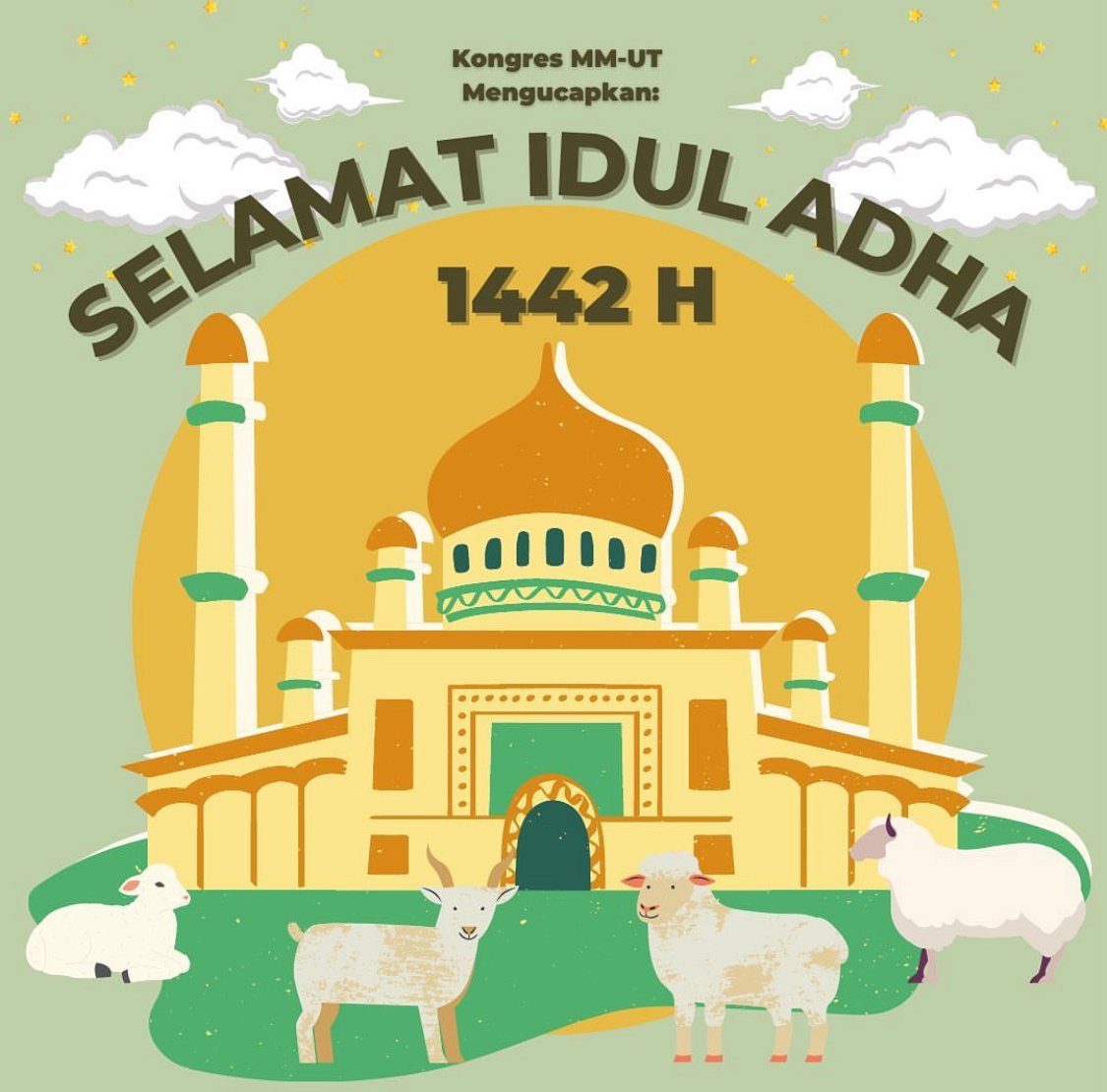 Instagram Posts Edit, image 5