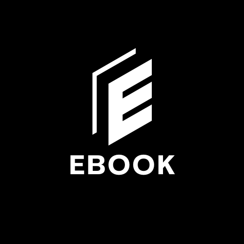 image for 10 Ebook Meningkatkan Produktifitas button
