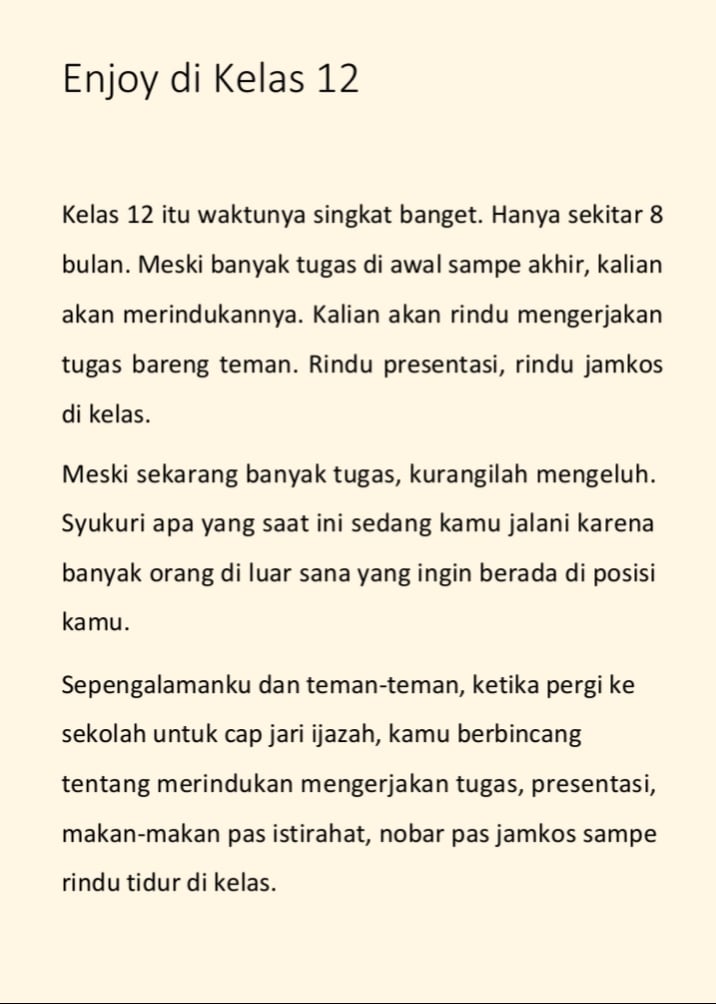 Image 2 for Preview Ebook