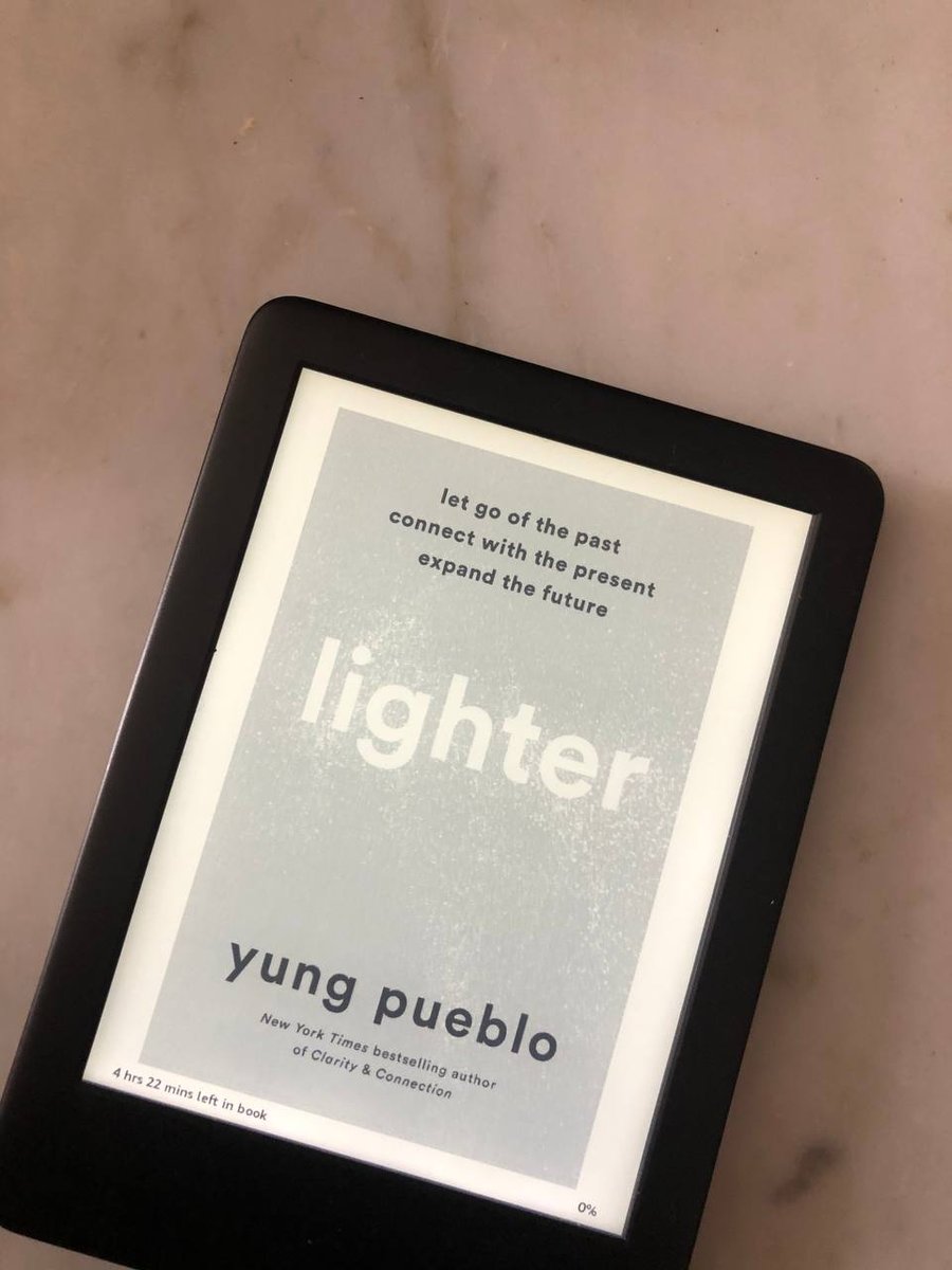 image for Diskusi dan Suka Review Buku button