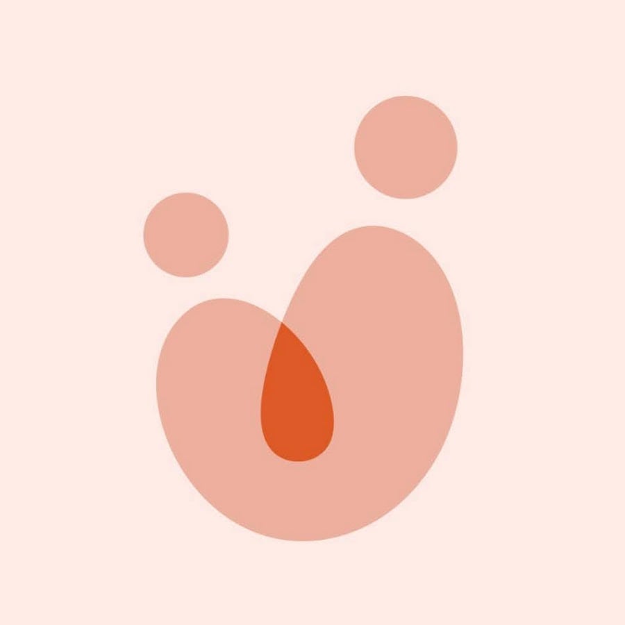 image for Tentang Anak button