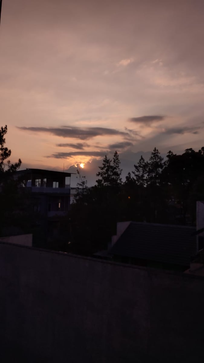 Sky & Nature, image 5