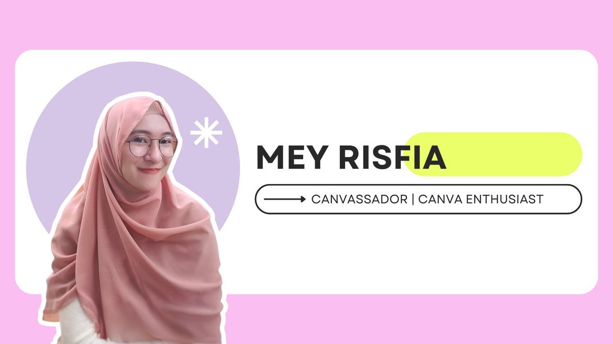 image for Hi everyone... button