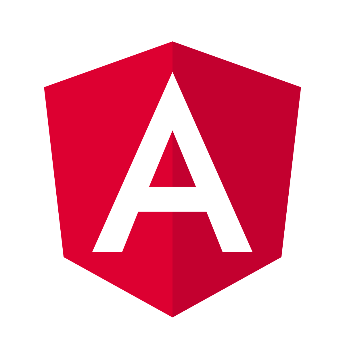 image for Starter Kit Angular Dashboard Admin button