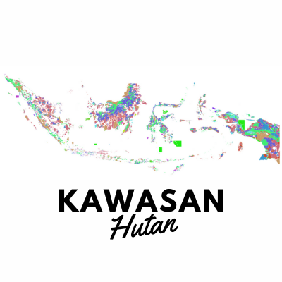 image for Katalog Peta Premium button