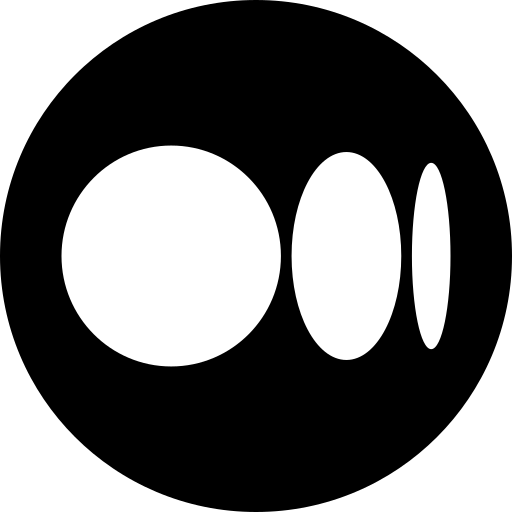 image for Medium button