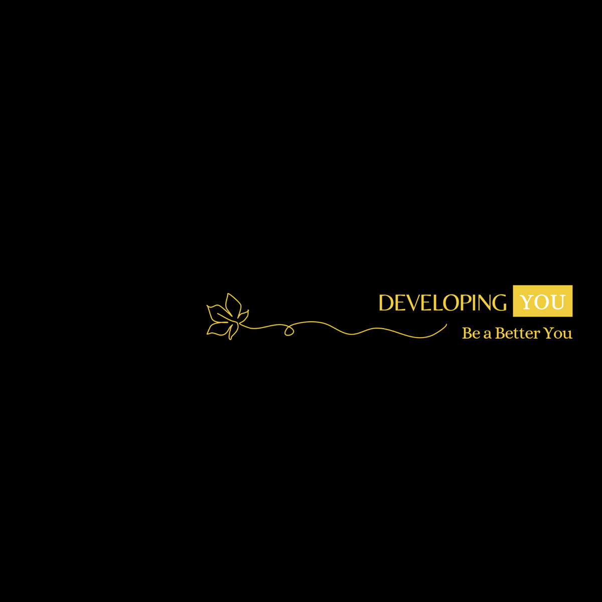 Image for Meet Our Developing Warriors! (COMING SOON!!!)