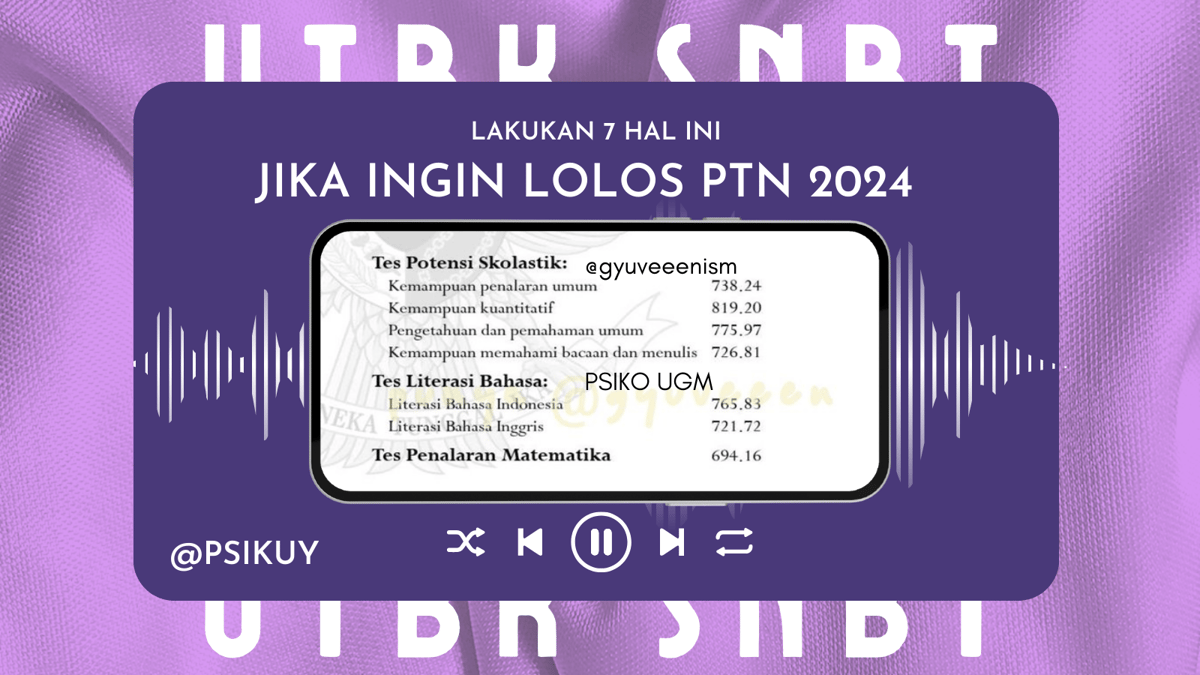 image for Education Tips for Exam button