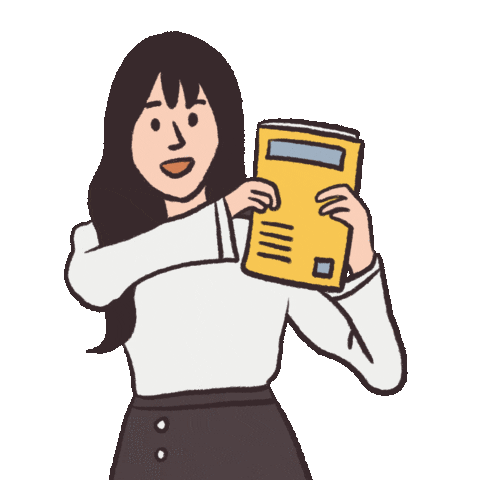 image for Upgrade CV yuk button