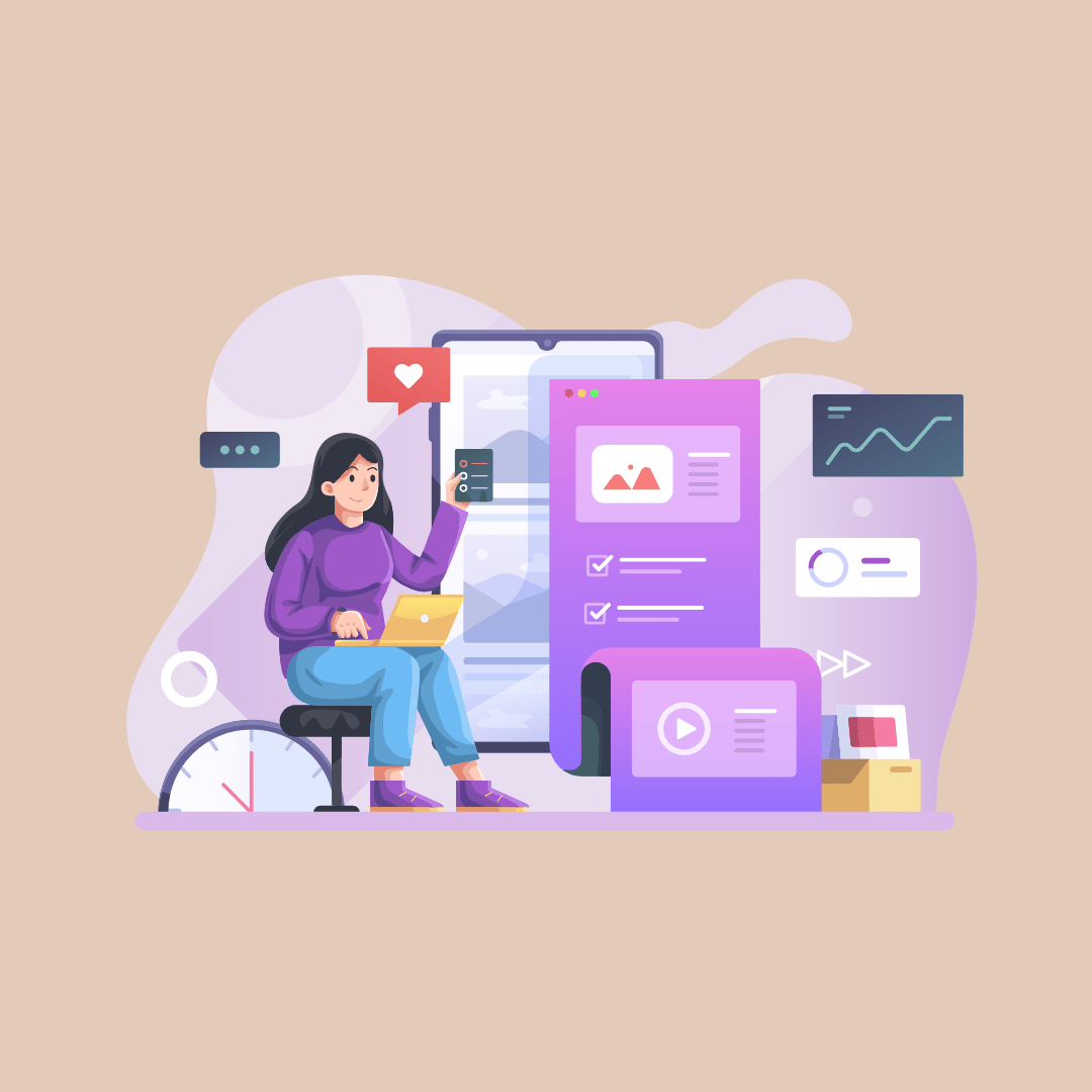 image for Jasa Kelola Social Media Professional button