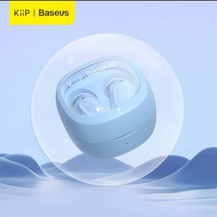 ✨Rekomendasi Produk, image 7