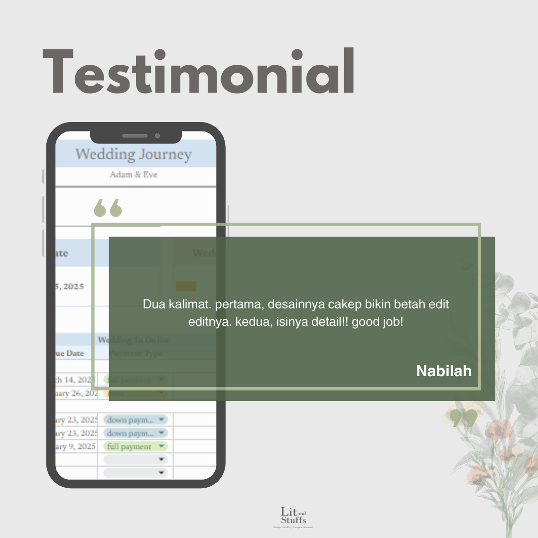 Image 2 for Testimonials