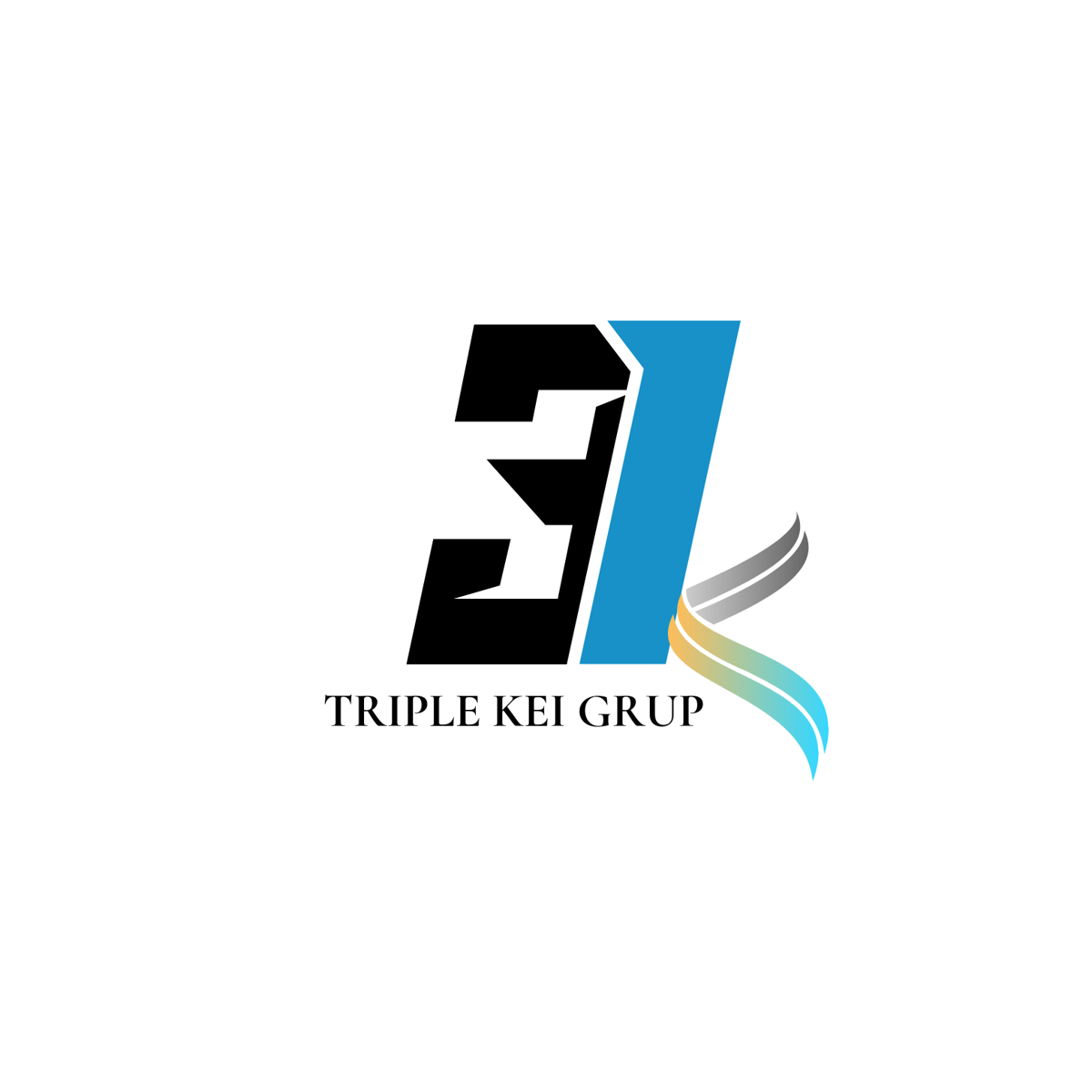 image for Virtual Assistant for Your Business  button