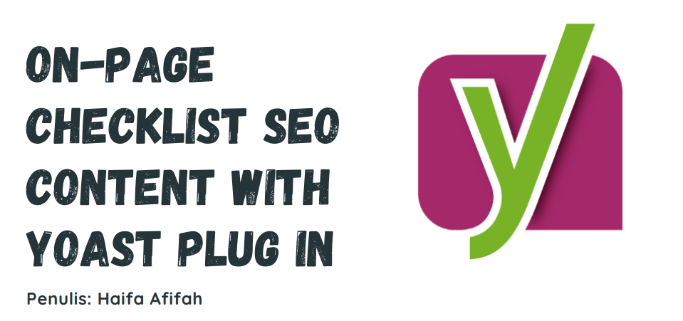 Image for Swipe for Free Product