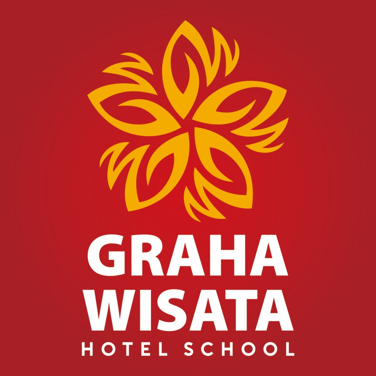 image for Graha Wisata Hotel School button