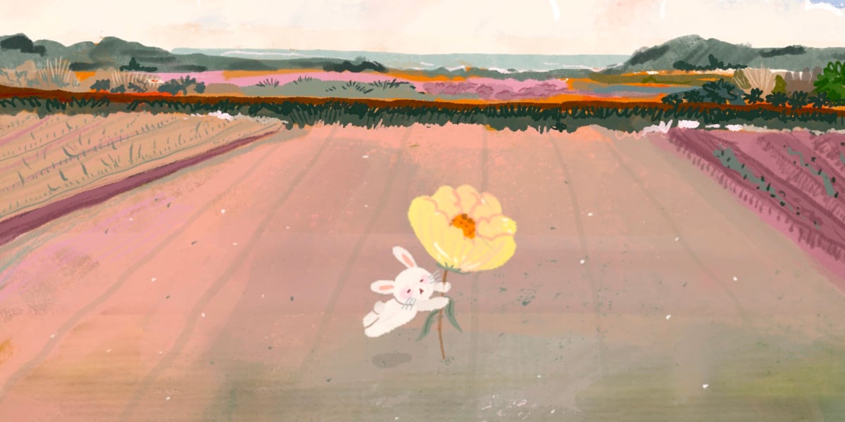 Image for 🌻Portfolio