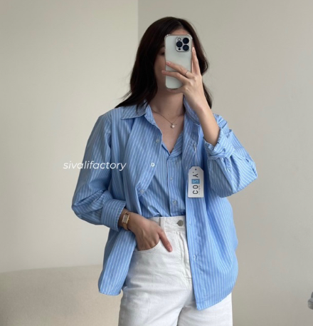 ✨Rekomendasi Produk, image 0