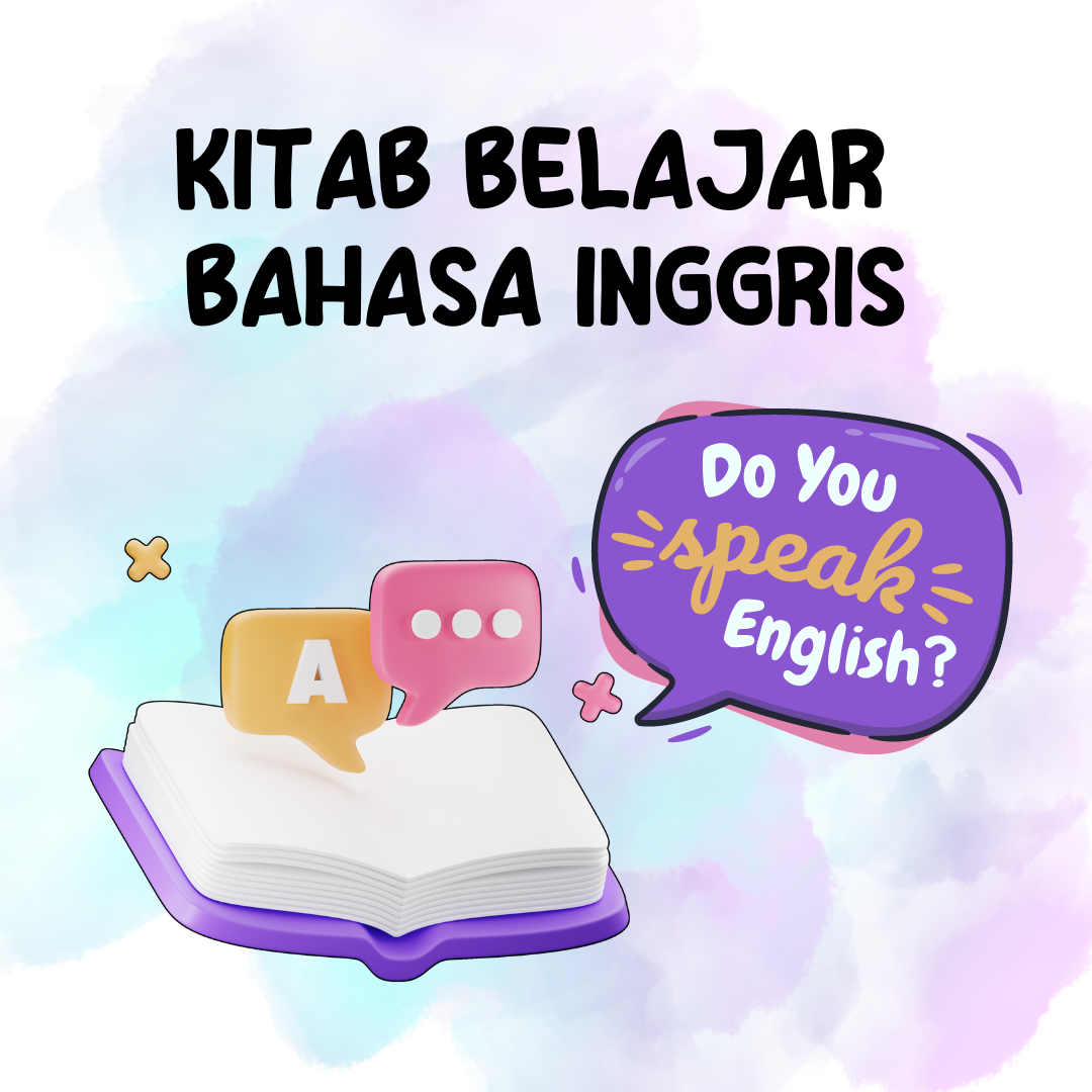 image for Kitab Belajar Bahasa Inggris button