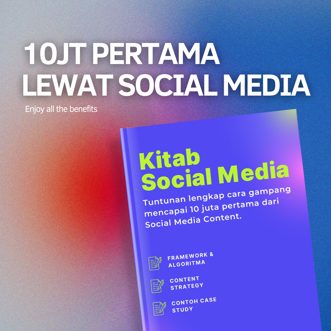 image for  EBOOK HASILKAN 10JT PERTAMA DARI SOCIAL MEDIA button
