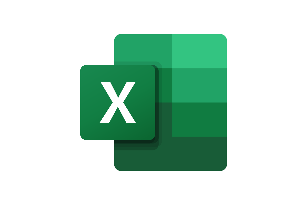 image for FREE Excel Raw Data/Template! button