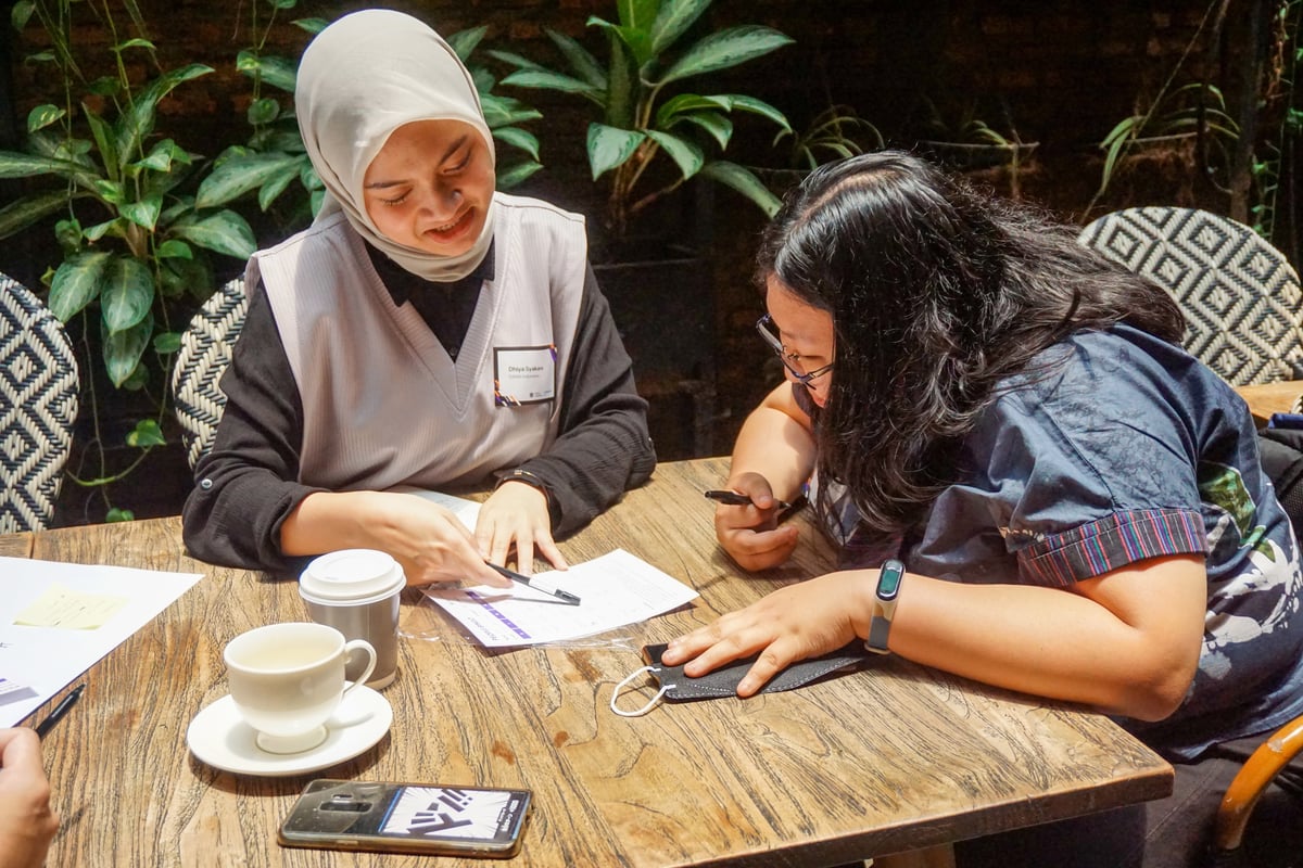 image for Apiary Academy x Mixpanel - Product Builders' Brunch button