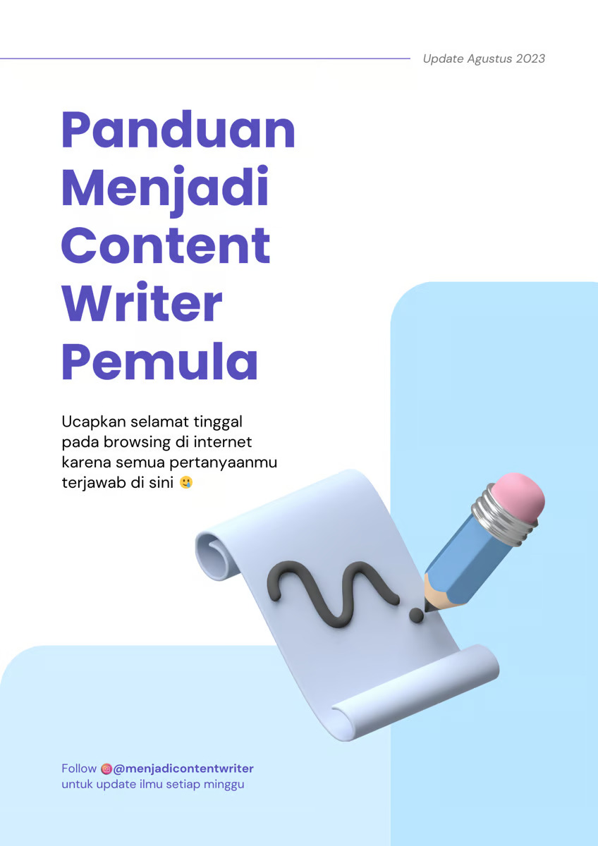 Kamu Butuh Ini Juga 👇, image 2