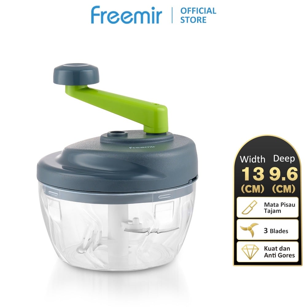 👶🏻 Produk Seputar MPASI 👶🏻, image 19