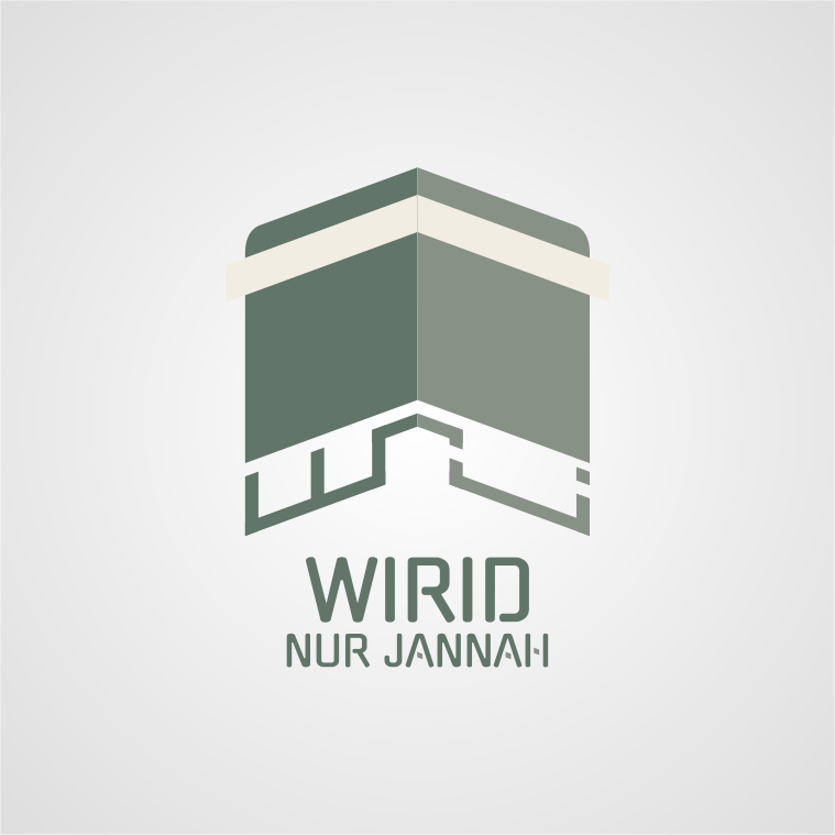 Portofolio Desain Logo, image 5