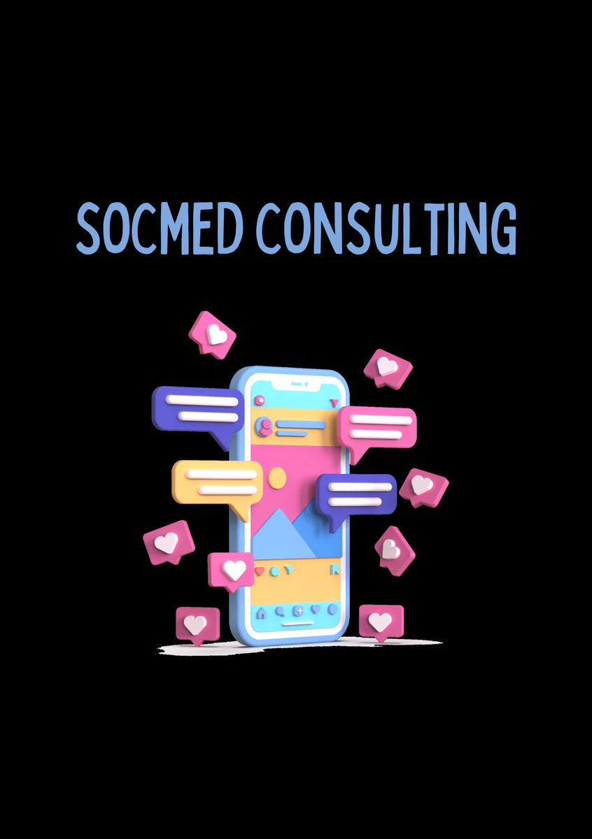 image for Socmed Consulting button