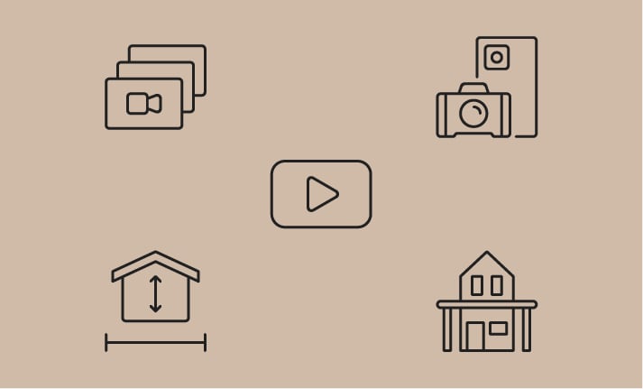 Image 4 for Icons Preview