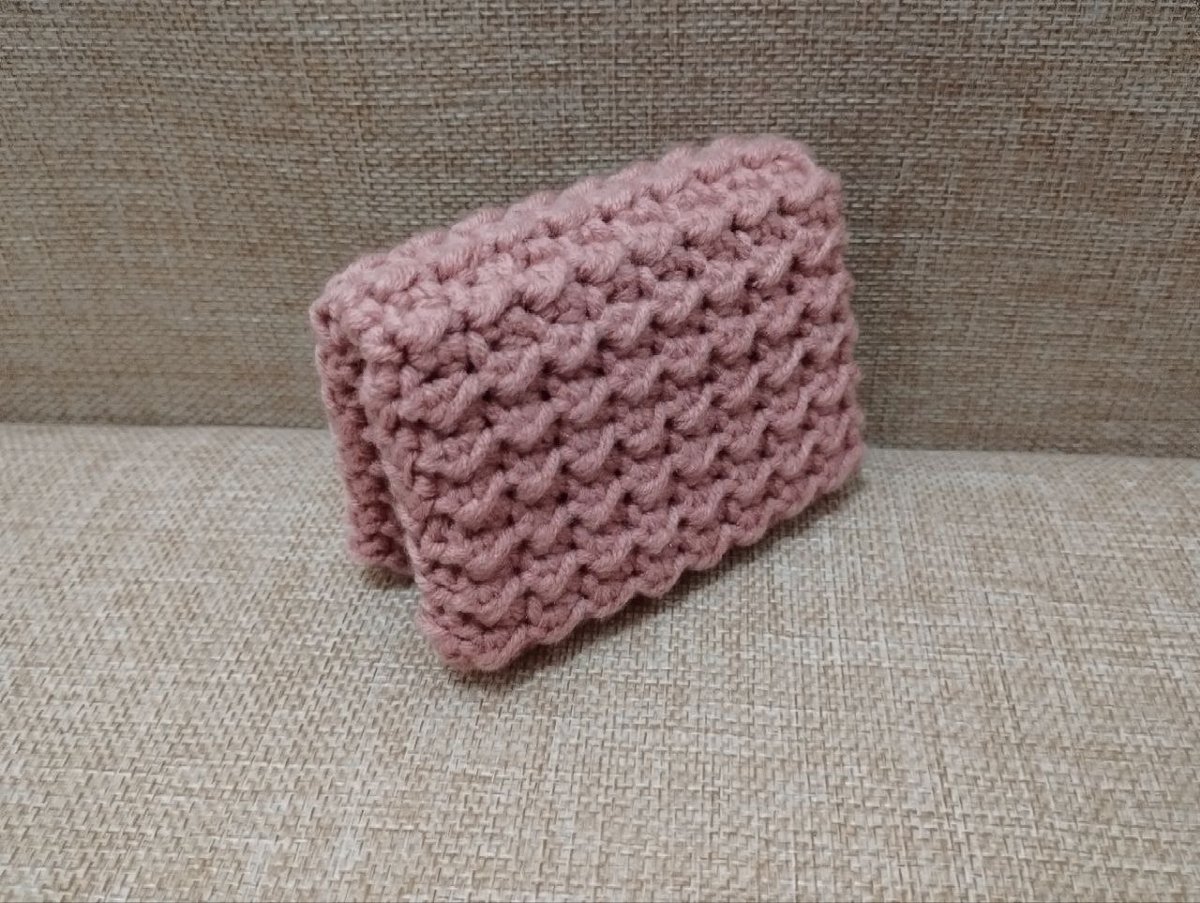 Let's make some crafts together!, image 1