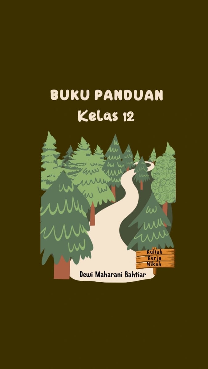 🌷Kamu mungkin suka ini , image 2