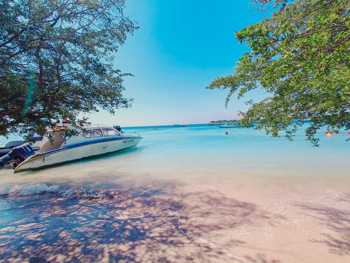 My Travel Photography , image 3