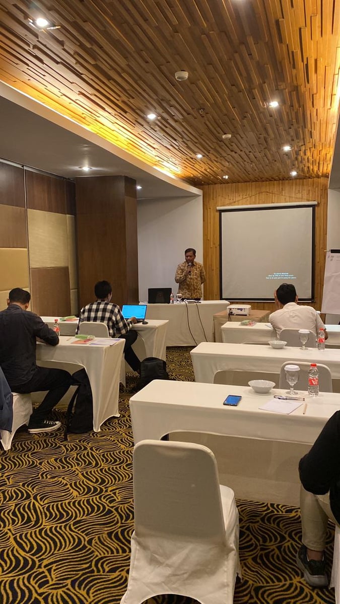 image for [FREE] Jasa Konsultansi Skripsi - Teknik Sipil button