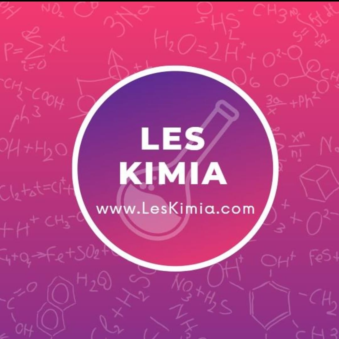 image for LesKimia.com  button