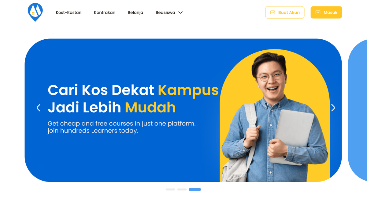 Image 2 for Portofolio