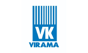 image for SUPERVISION CONSULTANT  button